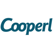 Logo COOPERL ARC ATLANTIQUE