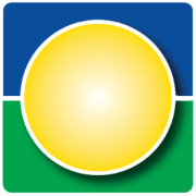 Logo COOPTAIN