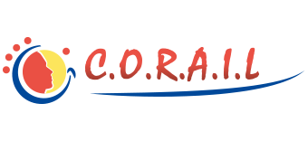 Logo COORDINATION DES OUTILS RAPHAELOIS D AIDE A L INSERTION ET AU LOGEMENT (C.O.R.A.I.L.)