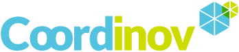 Logo COORDINOV