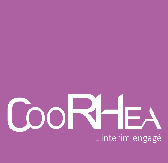 Logo COORHEA