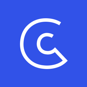 Logo COOVER