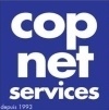 Logo COP NET SERVICES