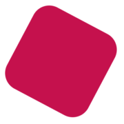 Logo COPAFRAIS