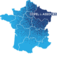 Logo COPEL ET ASSOCIES