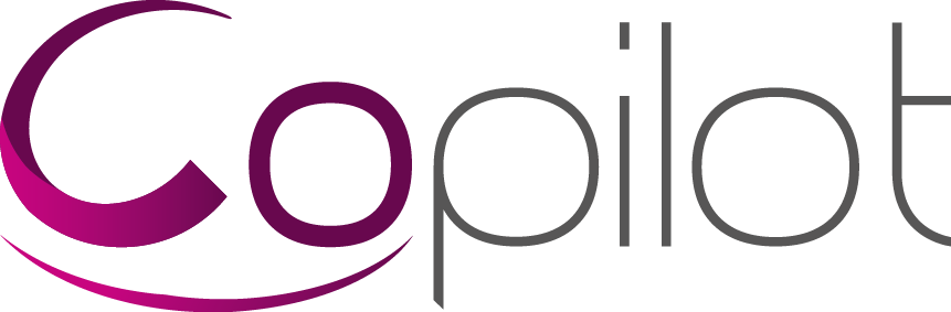 Logo COPILOT