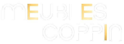 Logo COPPIN