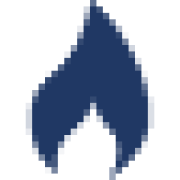 Logo COPRAUDIT