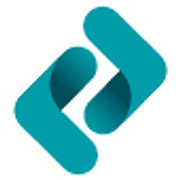 Logo COPREMAT