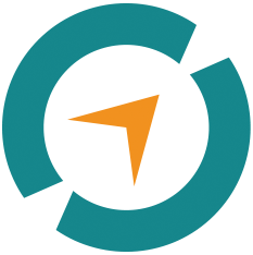 Logo COPRIME