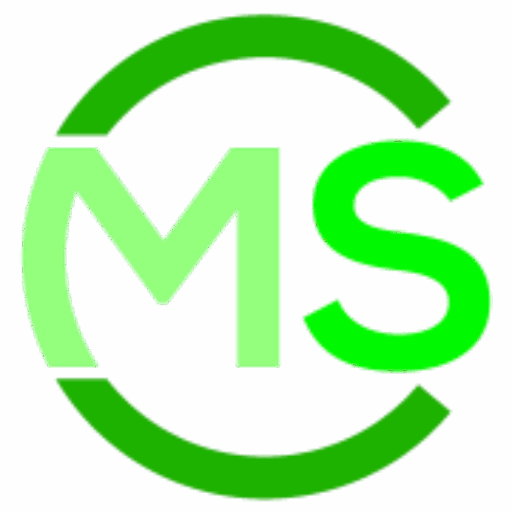 Logo COPRO MULTI-SERVICES (BIO-NET)