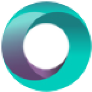 Logo COPTIS (COPTIS)