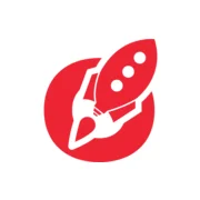 Logo COQPIT