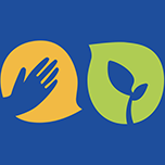 Logo COQUELICOT KRUTENAU