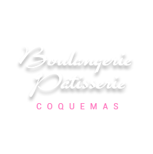 Logo COQUEMAS