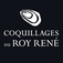 Logo COQUILLAGES DU ROY RENE