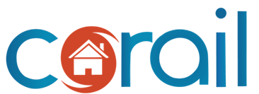 Logo CORAIL