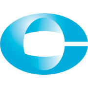 Logo CORAME (CORAME) (CORAME)