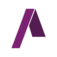 Logo CORAXES
