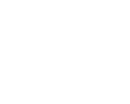 Logo CORBIOLI