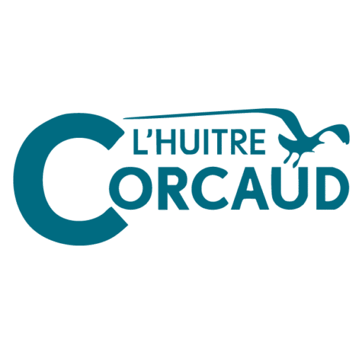 Logo CORCAUD