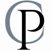 Logo CORCELLE PEINTURE