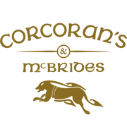 Logo CORCORAN'S LILAS
