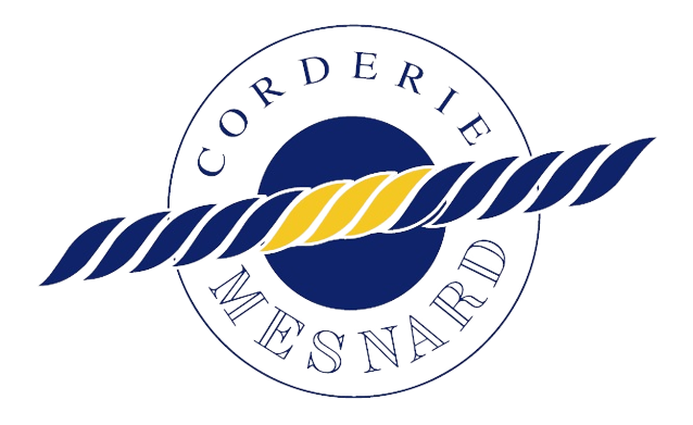 Logo CORDERIE MESNARD