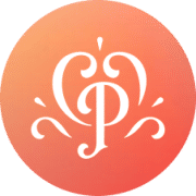 Logo CORDIER EXCEL (CAFE DE PARIS)