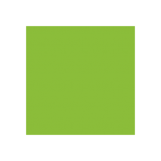 Logo CORE