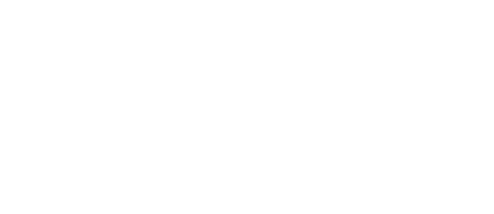 Logo CORE BIOGENESIS