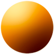 Logo COREF