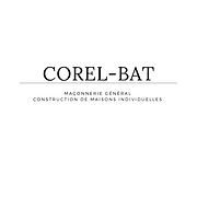 Logo COREL-BAT