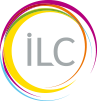 Logo COREL CHARTRES