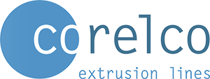 Logo CORELCO SAS