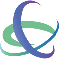 Logo CORELIA