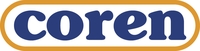 Logo COREN
