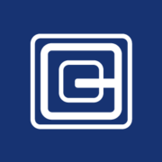 Logo CORETEC CONCEPTION REALISAT.THERMIQUE (CONCEPTION REALISATION THERMIQUE ENERGETIQUE ET CLIMATIQUE)
