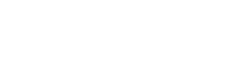 Logo COREXALYS (COREXALYS) (COREXALYS)
