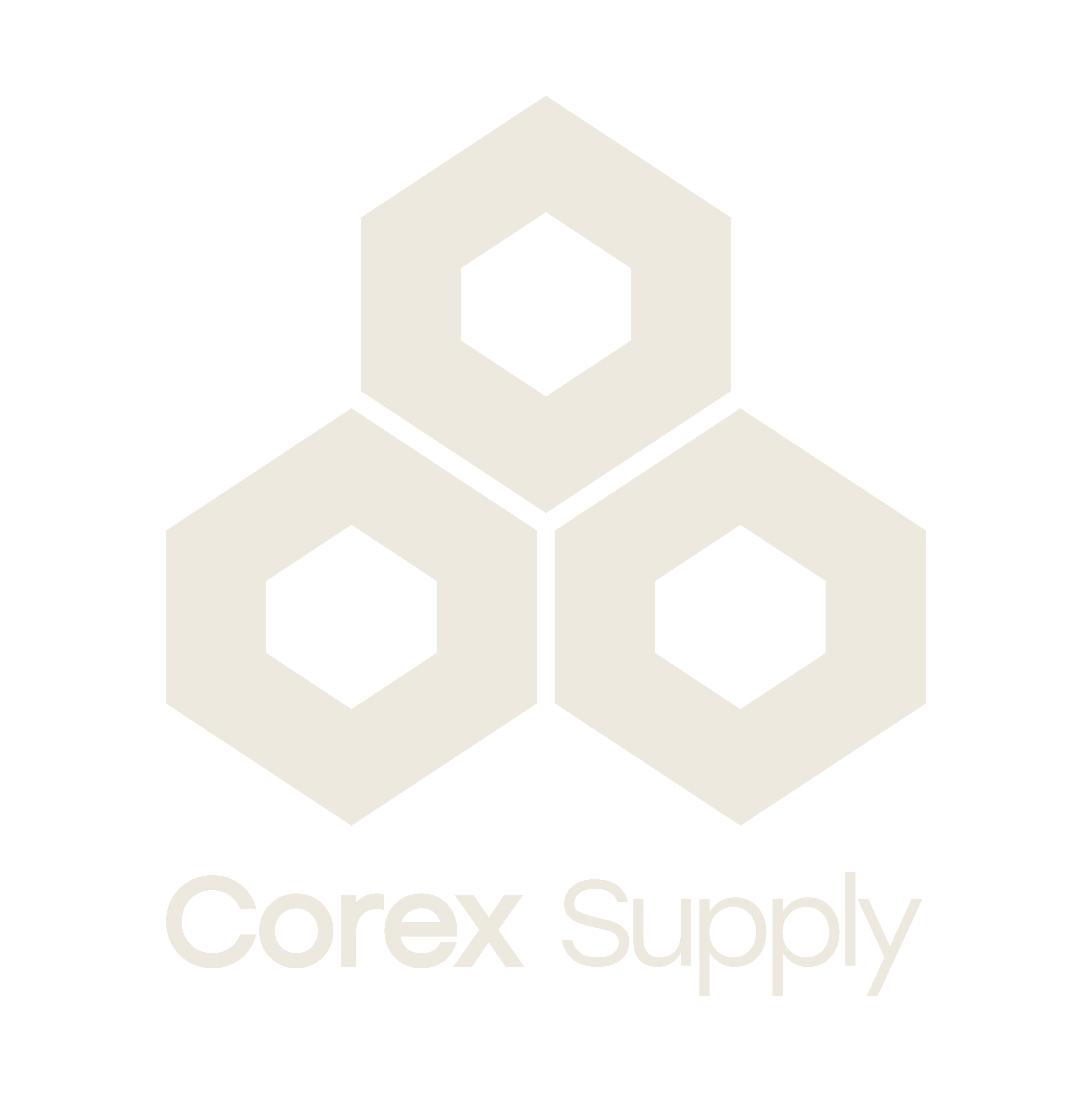 Logo COREXFRANCE