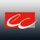 Logo CORFEC EXPERTISE (CABINET CORFEC)