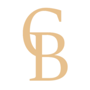 Logo CORIABOIS