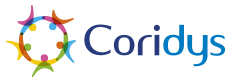 Logo CORIDYS VAR