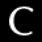 Logo CORIENT PRIVATE OFFICE
