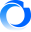 Logo CORIM SOLUTIONS