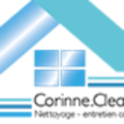 Logo CORINNE.CLEAN : SERVICES (JPS MULTISERVICES)