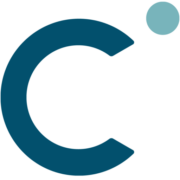 Logo CORIOLINK (CORIOLINK)