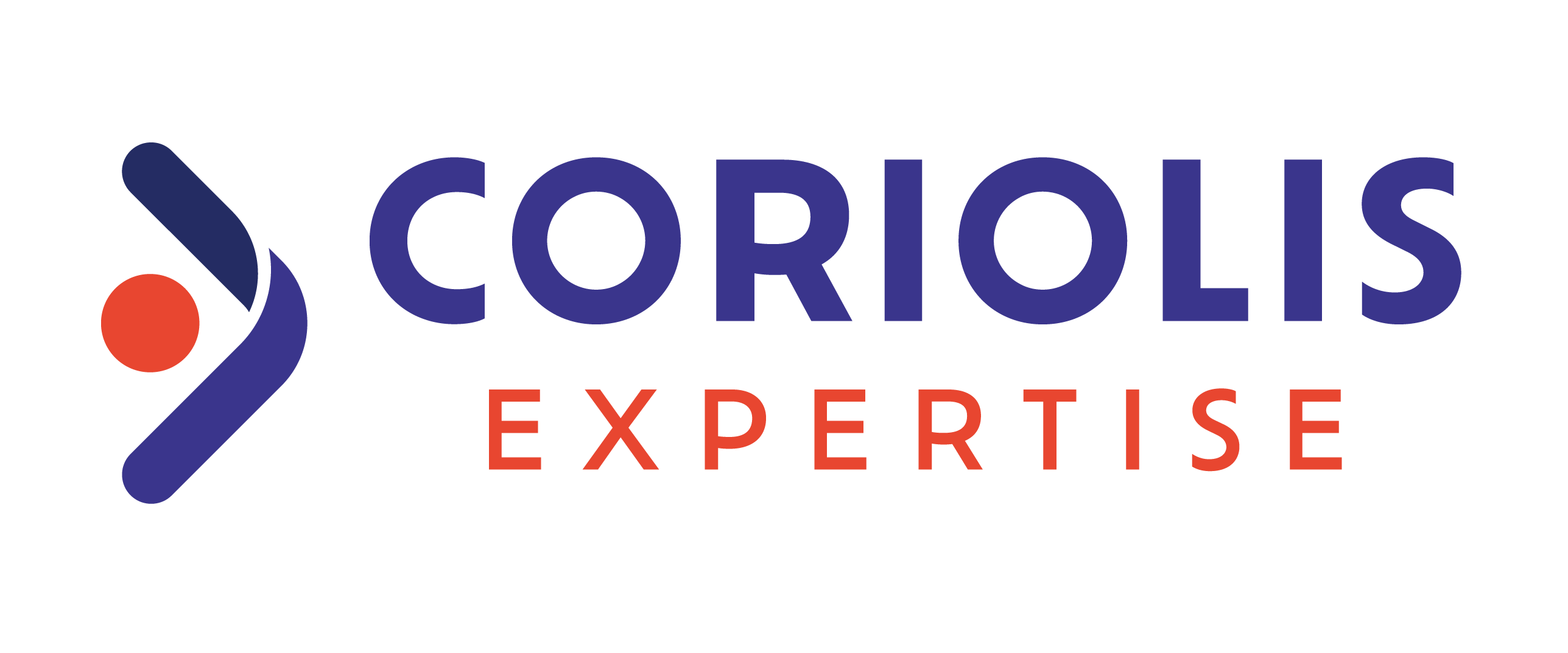 Logo CORIOLIS AEC RE
