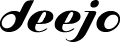 Logo CORIOLIS (DEEJO)