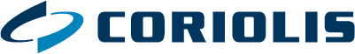 Logo CORIOLIS GROUP